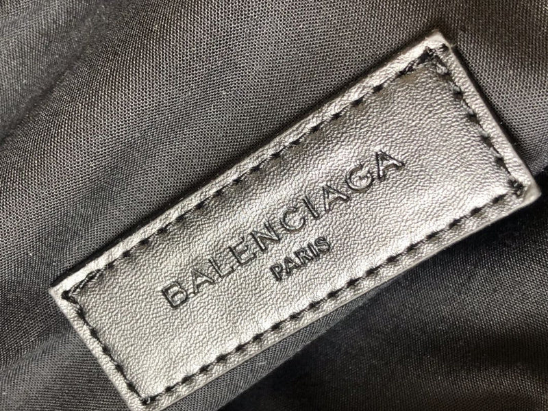 Aura Bags - BGA Bags - 062