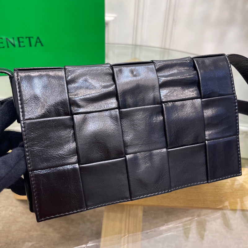 Aura Bags - BV Bags - 883
