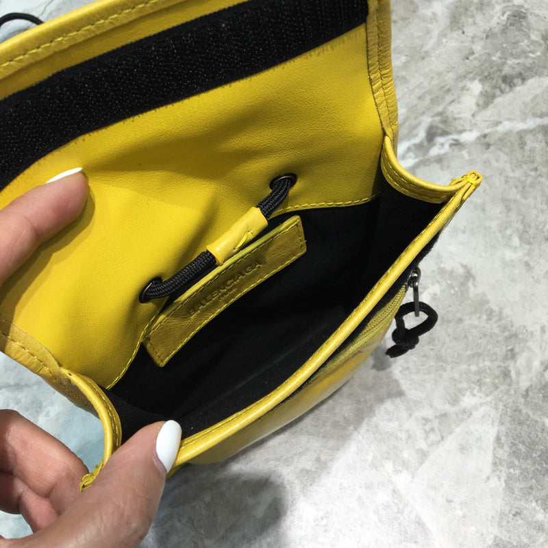 Aura Bags - BGA Bags - 382