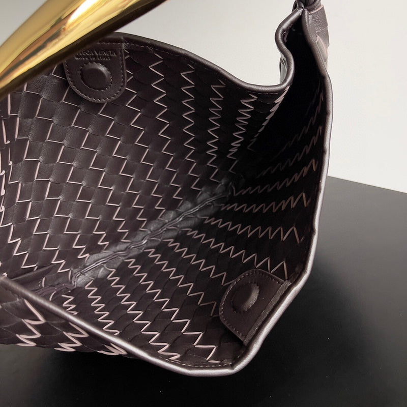 Aura Bags - BV Bags - 175