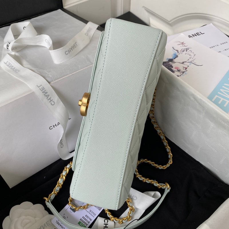 aura-bags - Chanel Bags - 7507
