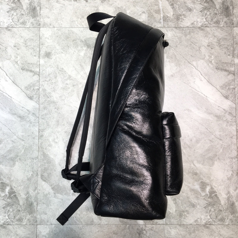 Aura Bags - BGA Bags - 337