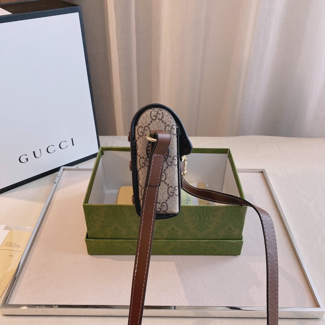 Designer Handbags Gucci 043