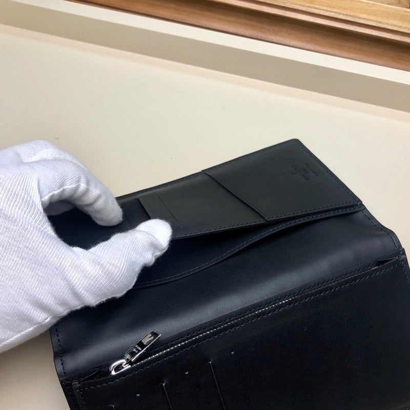 Louis Vuitton Luxury Bags 2338