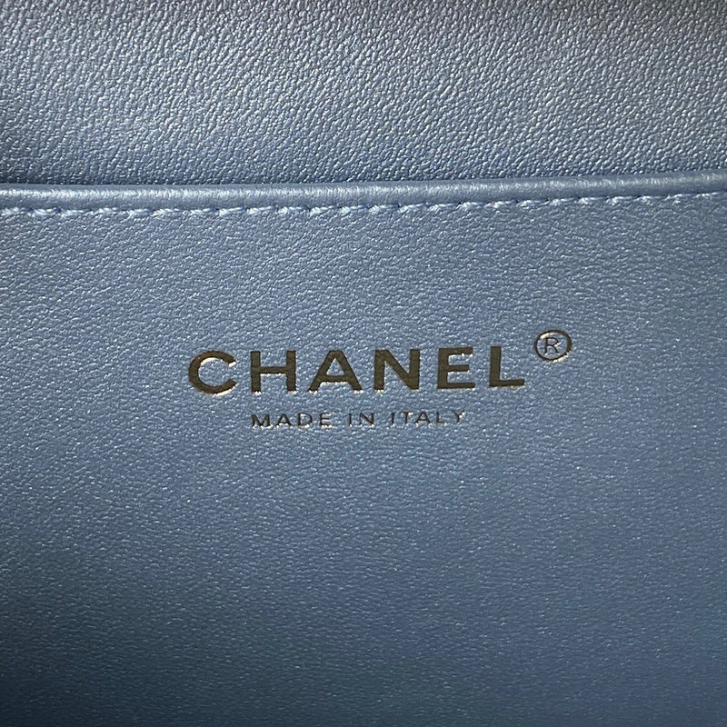 aura-bags - Chanel Bags - 7554
