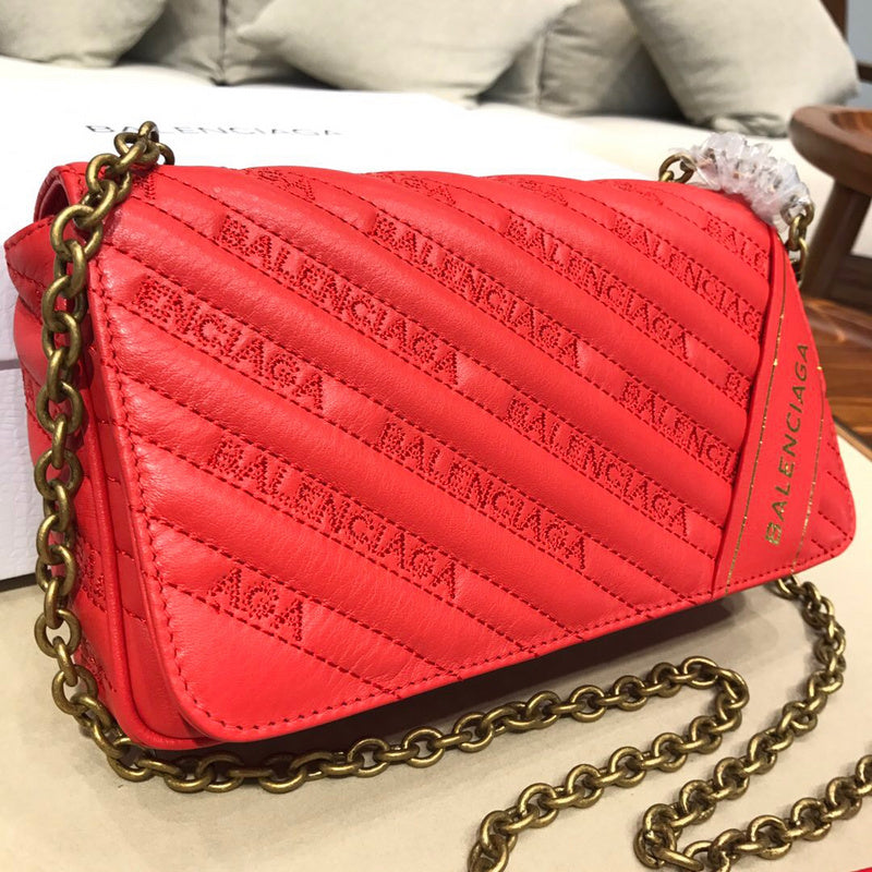 Aura Bags - BGA Bags - 1001