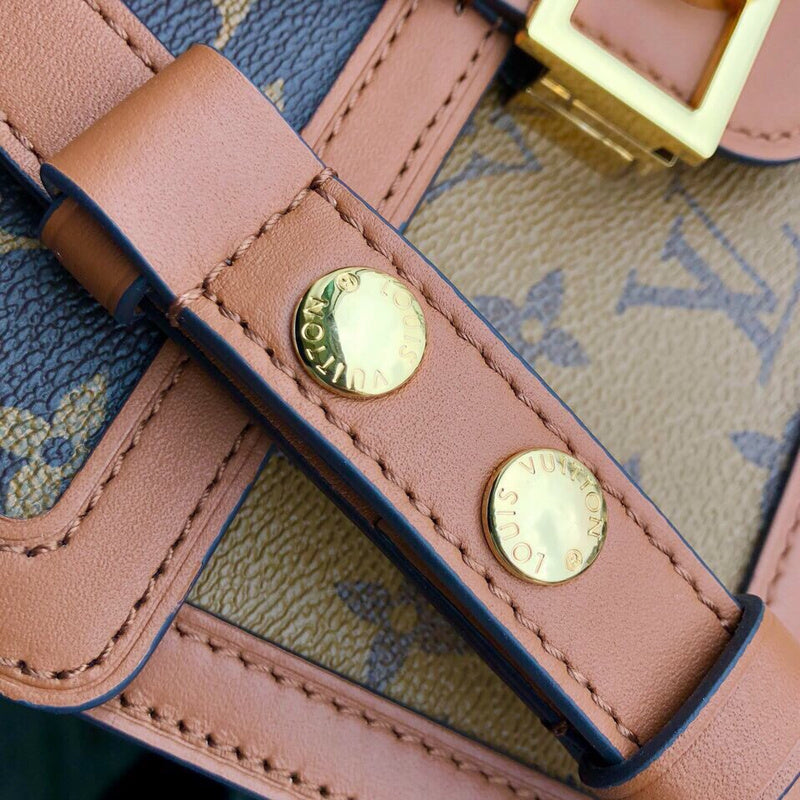 Louis Vuitton Luxury Bags 2603