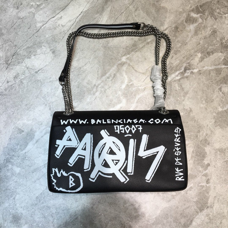 Aura Bags - BGA Bags - 1031
