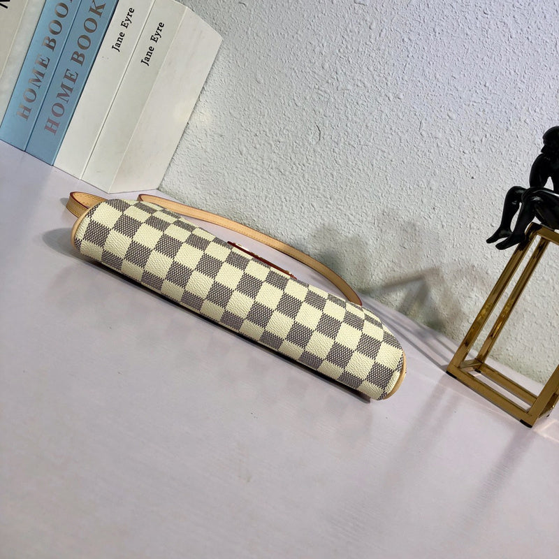 Louis Vuitton Luxury Bags 2016