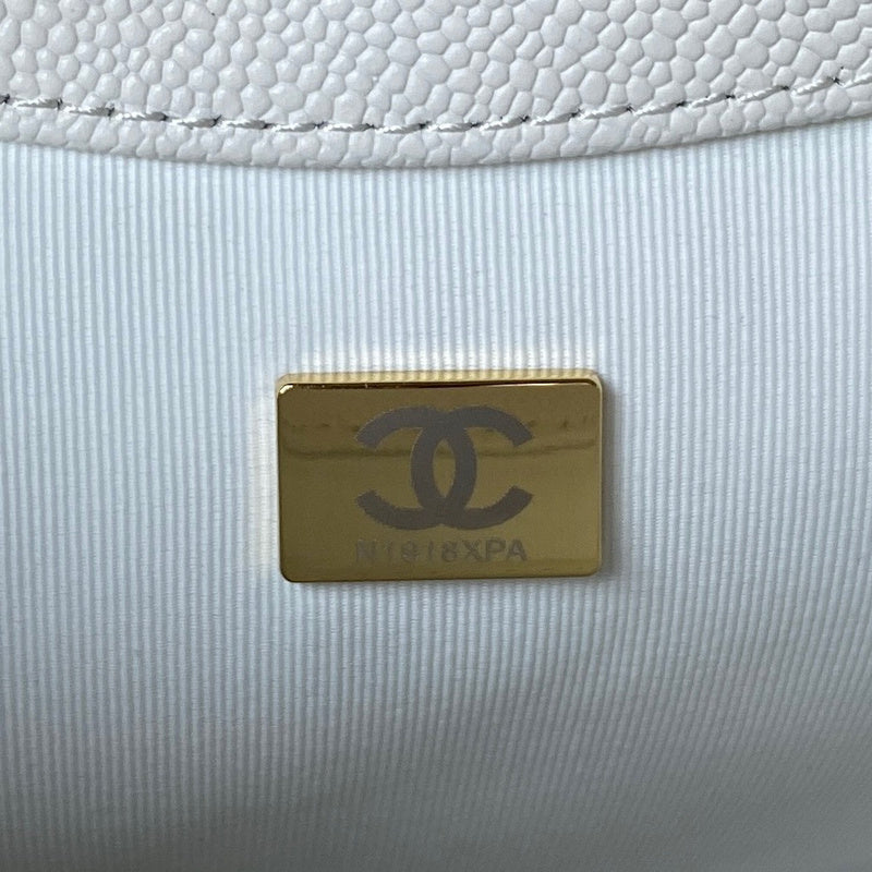 aura-bags - Chanel Bags - 7552