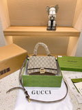 Aura Bags - BGA Bags - 1512