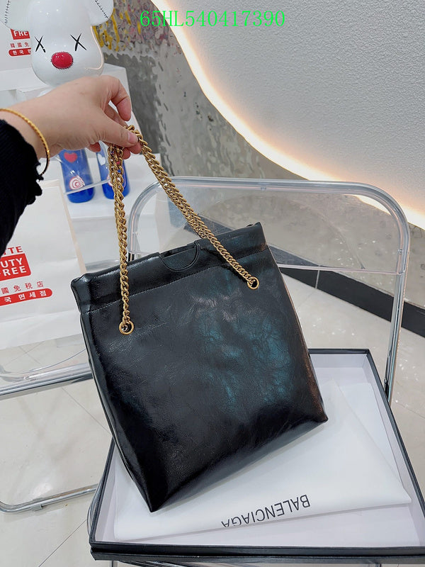Aura Bags - BGA Bags - 1836