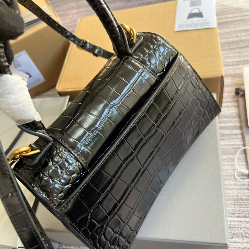 Aura Bags - BGA Bags - 476