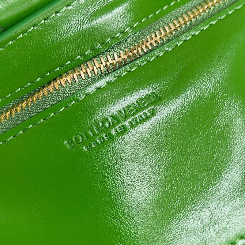 Aura Bags - BV Bags - 229