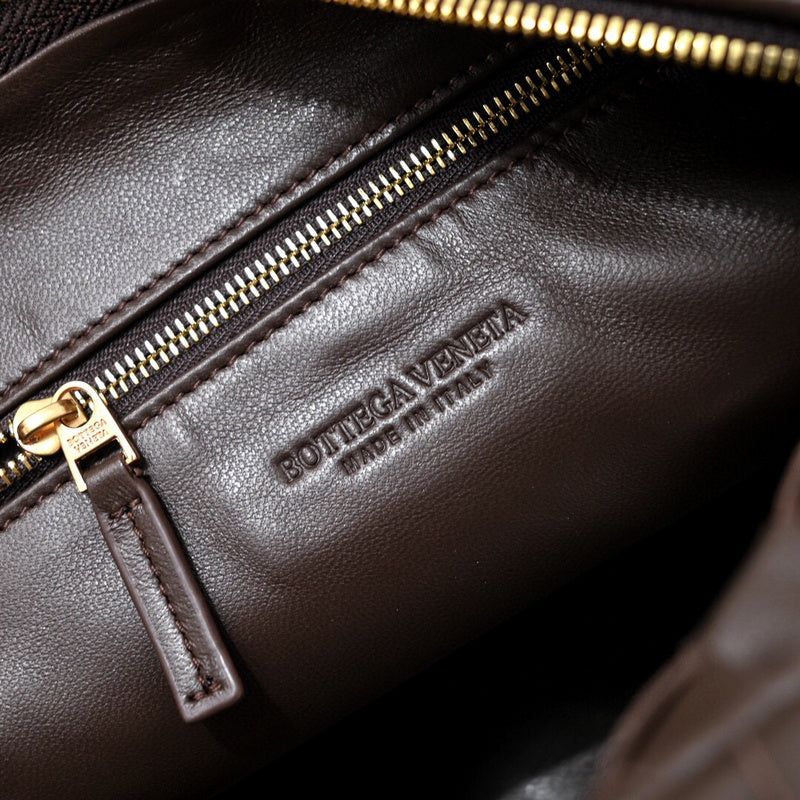 Aura Bags - BV Bags - 188