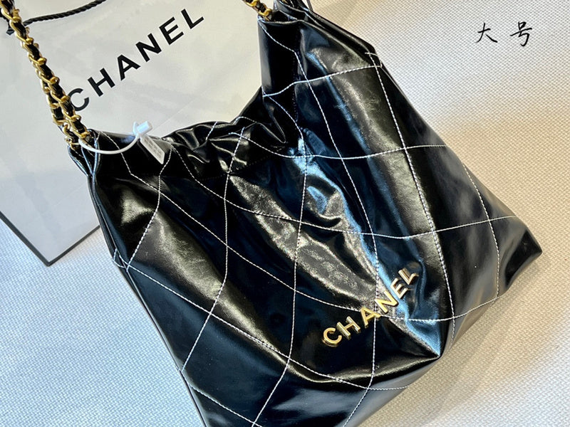 aura-bags - Chanel Bags - 7207