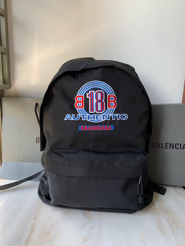 Aura Bags - BGA Bags - 312