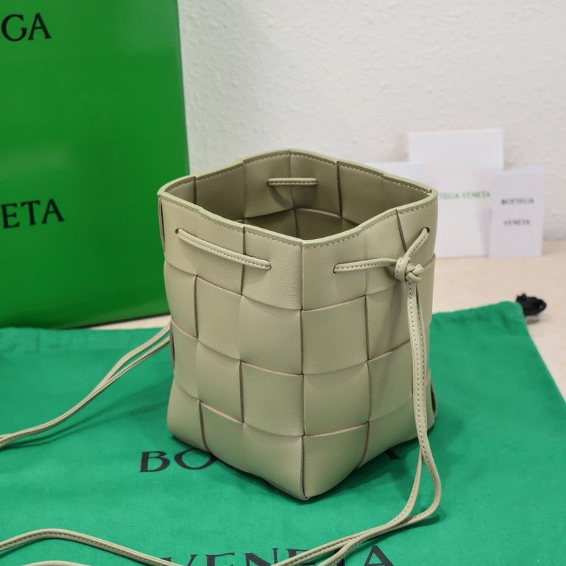 Aura Bags - BV Bags - 835