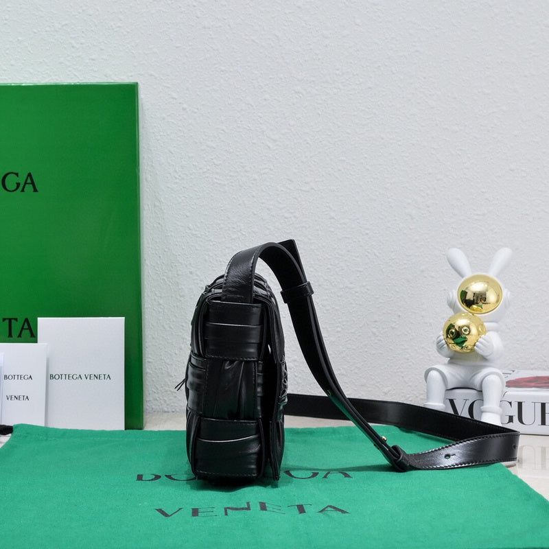 Aura Bags - BV Bags - 039