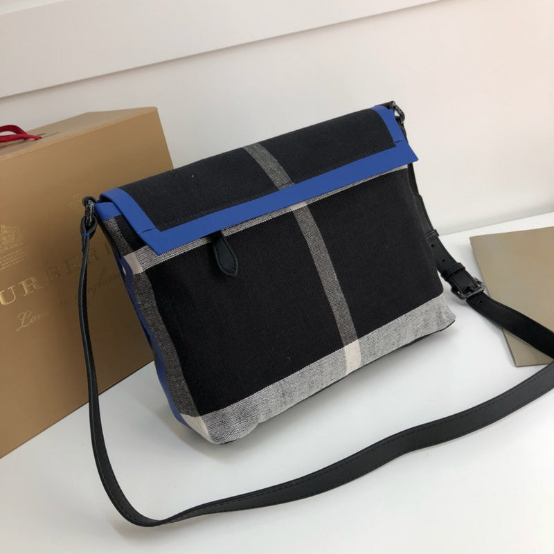 Aura Bags - BBR Bags - 1358