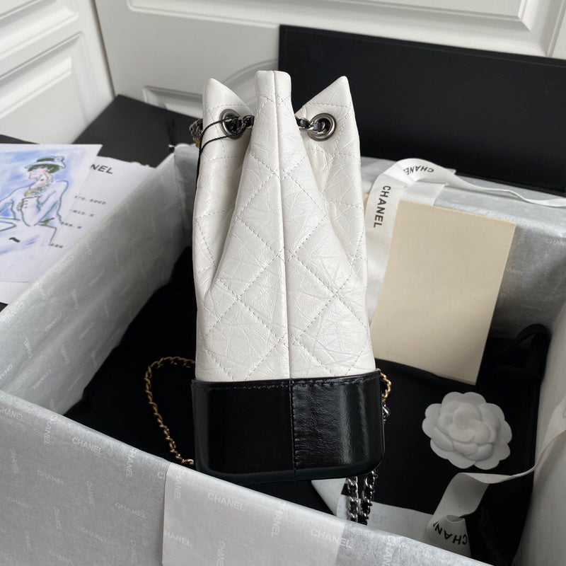 aura-bags - Chanel Bags - 7447