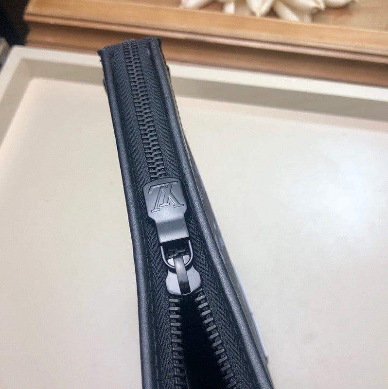 Louis Vuitton Luxury Bags 2323