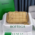Aura Bags - BV Bags - 788