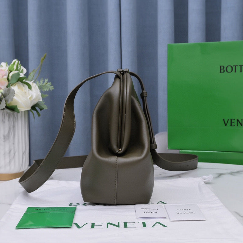 Aura Bags - BV Bags - 1090