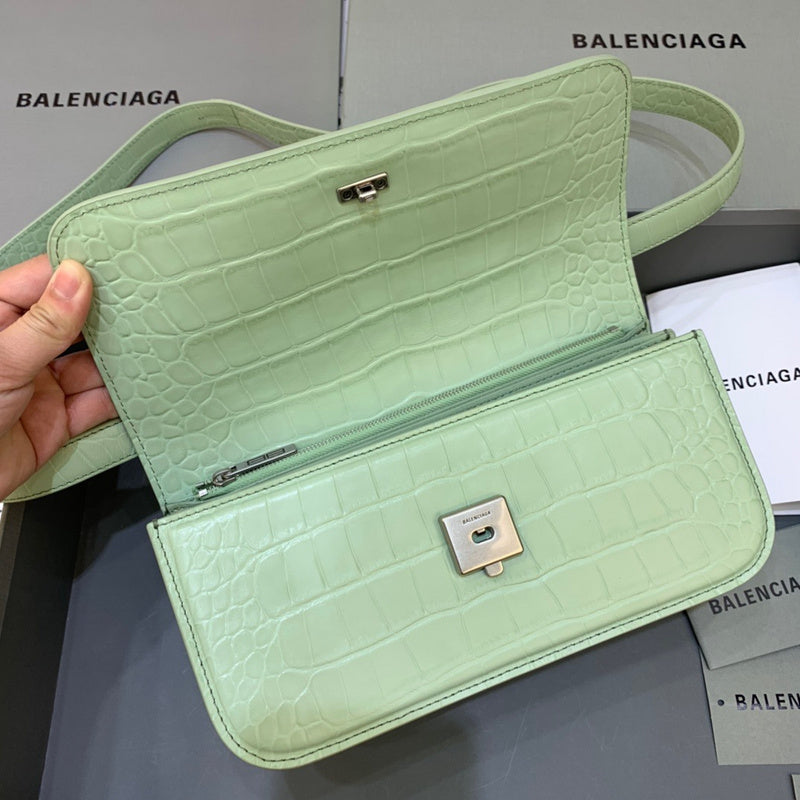 Aura Bags - BGA Bags - 598
