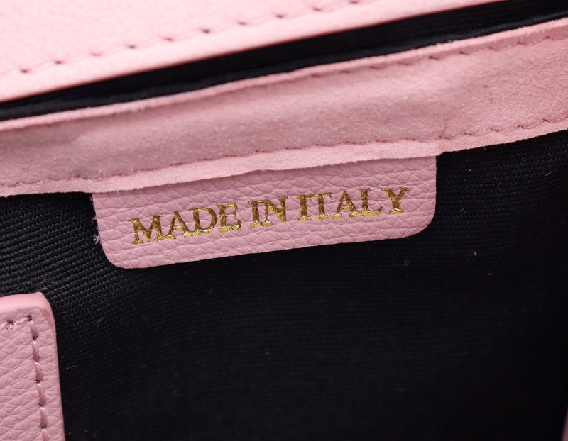 Burberry Bags - BG Bags - 996