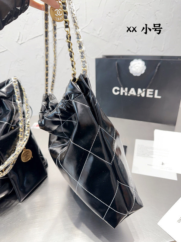 aura-bags - Chanel Bags - 6896