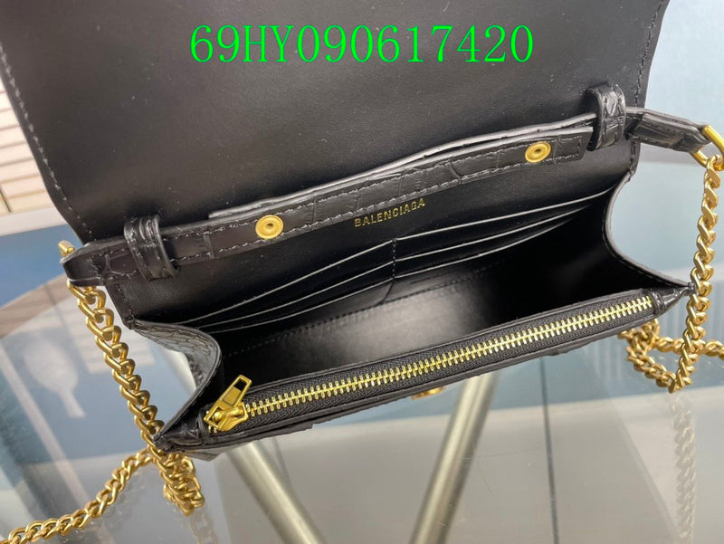 Aura Bags - BGA Bags - 2240