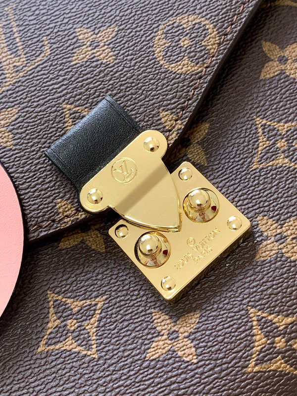 Louis Vuitton Luxury Bags 2643