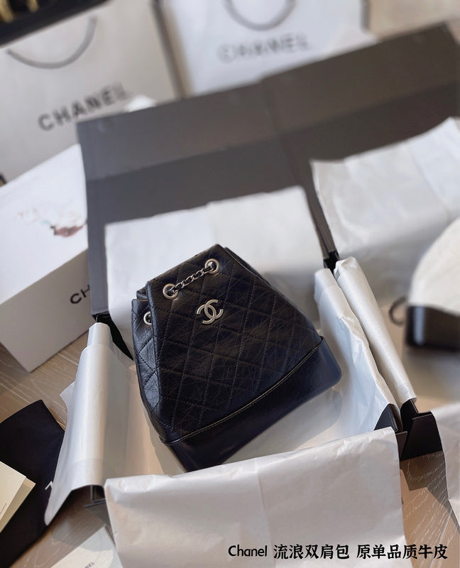aura-bags - Chanel Bags - 7128