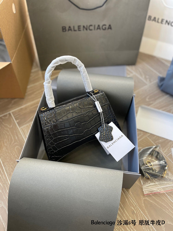 Aura Bags - BGA Bags - 1635