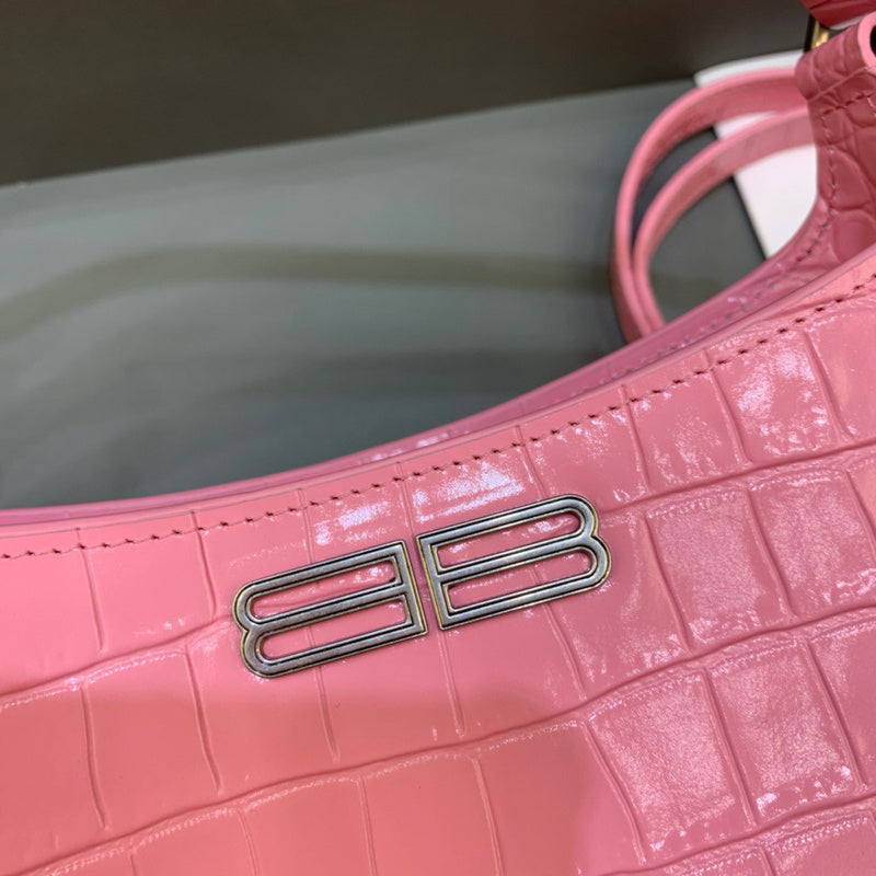 Aura Bags - BGA Bags - 591