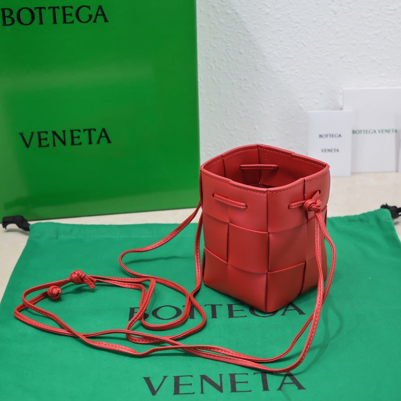 Aura Bags - BV Bags - 1413
