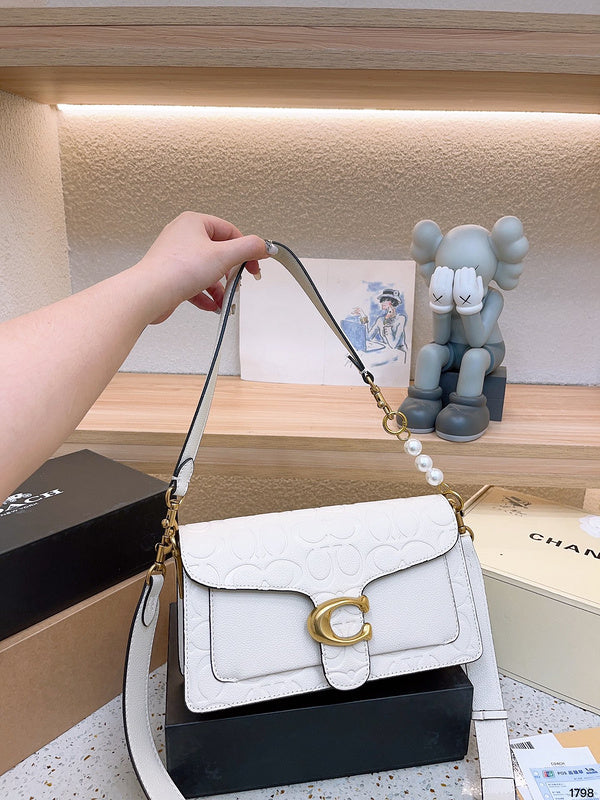 Aura Bags - CCH Bags - 017