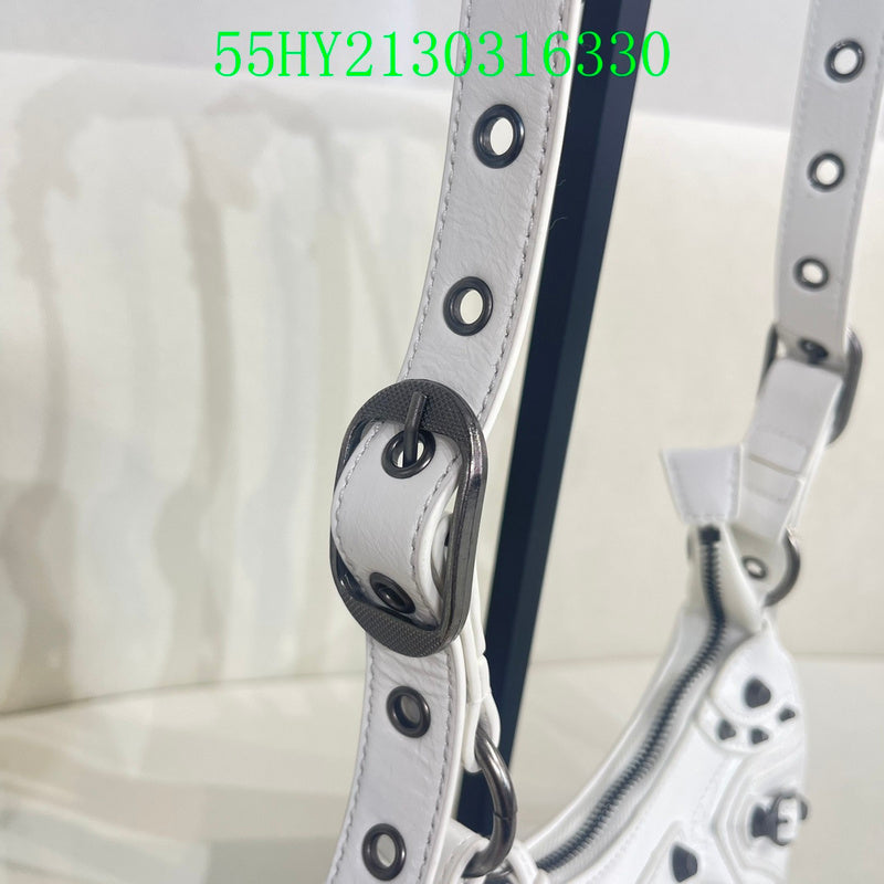 Aura Bags - BGA Bags - 1869