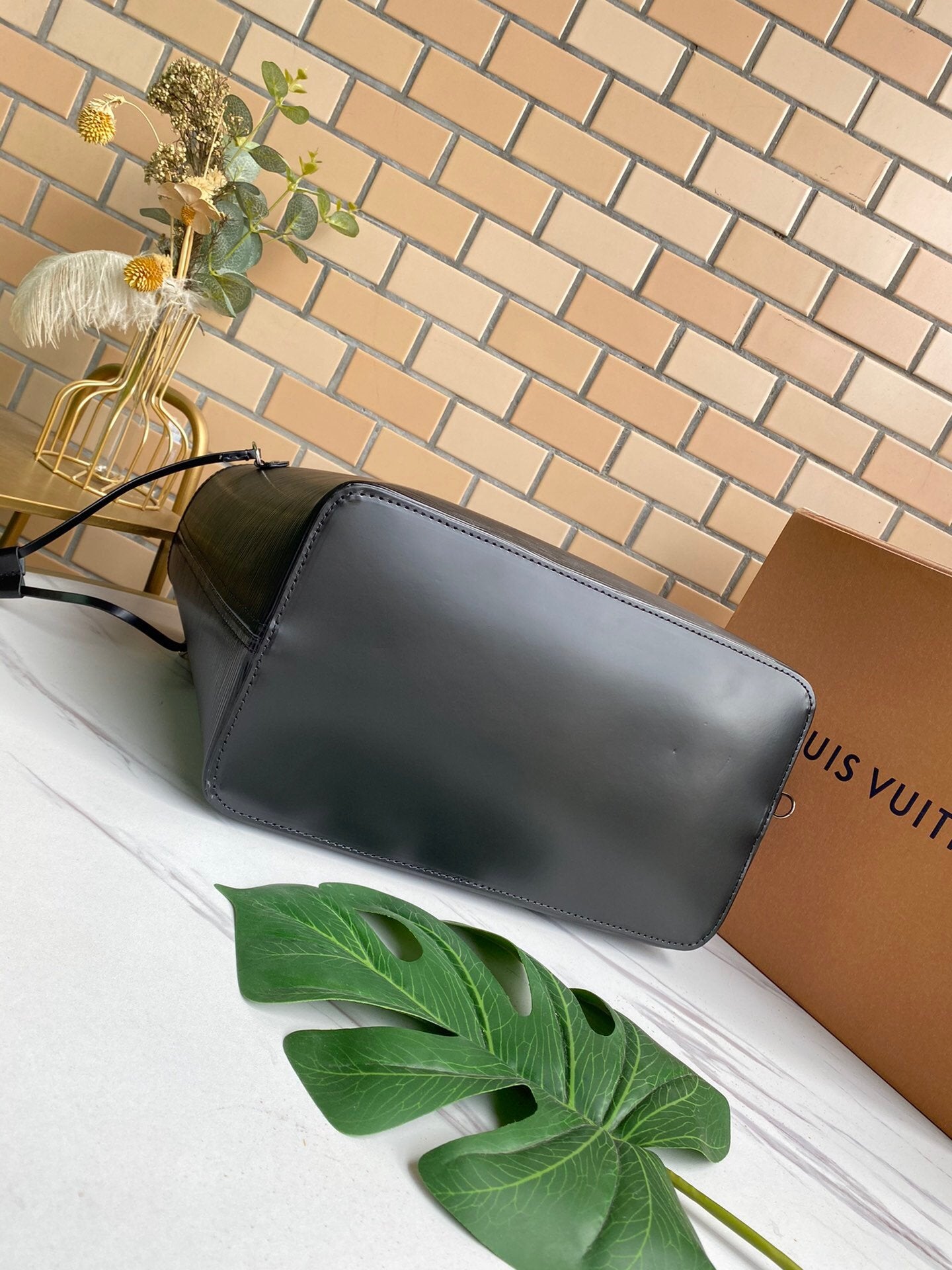 Designer Handbags louis vuitton 131