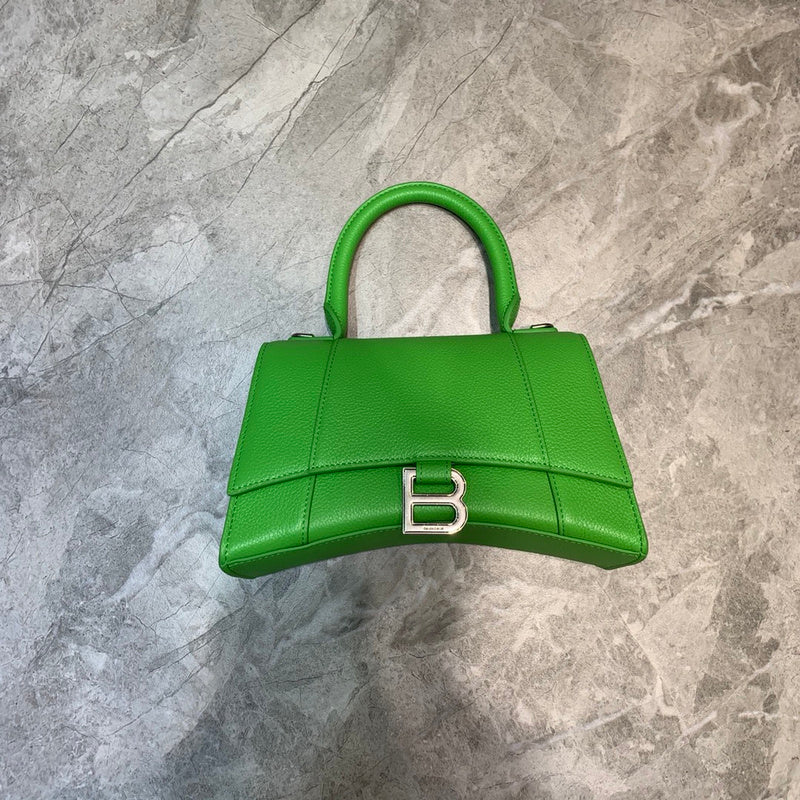 Aura Bags - BGA Bags - 806