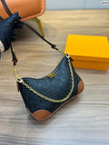 New Lux Bags Louis Vuitton  537