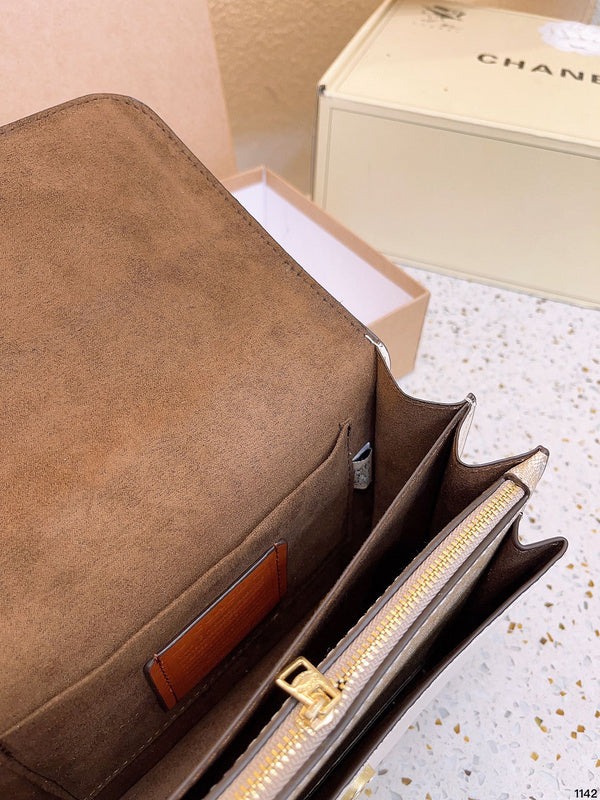 Aura Bags - CCH Bags - 071