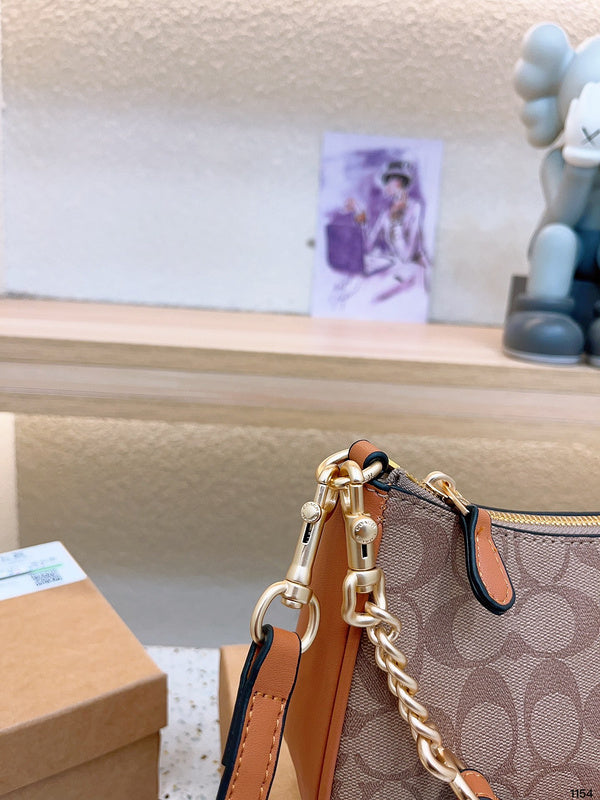 Aura Bags - CCH Bags - 175
