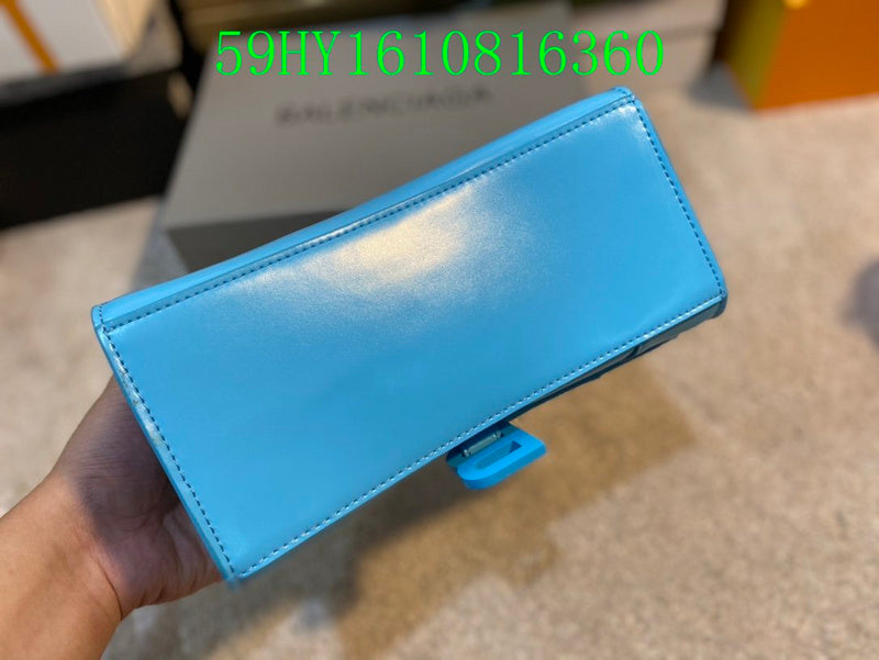 Aura Bags - BGA Bags - 2457
