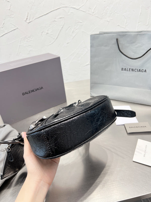 Aura Bags - BGA Bags - 1314