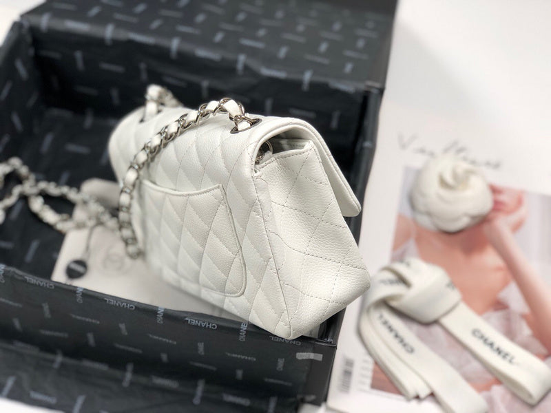 aura-bags - Chanel Bags - 7454