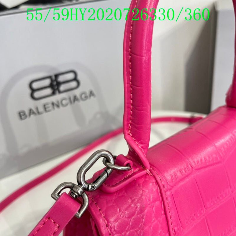 Aura Bags - BGA Bags - 2169