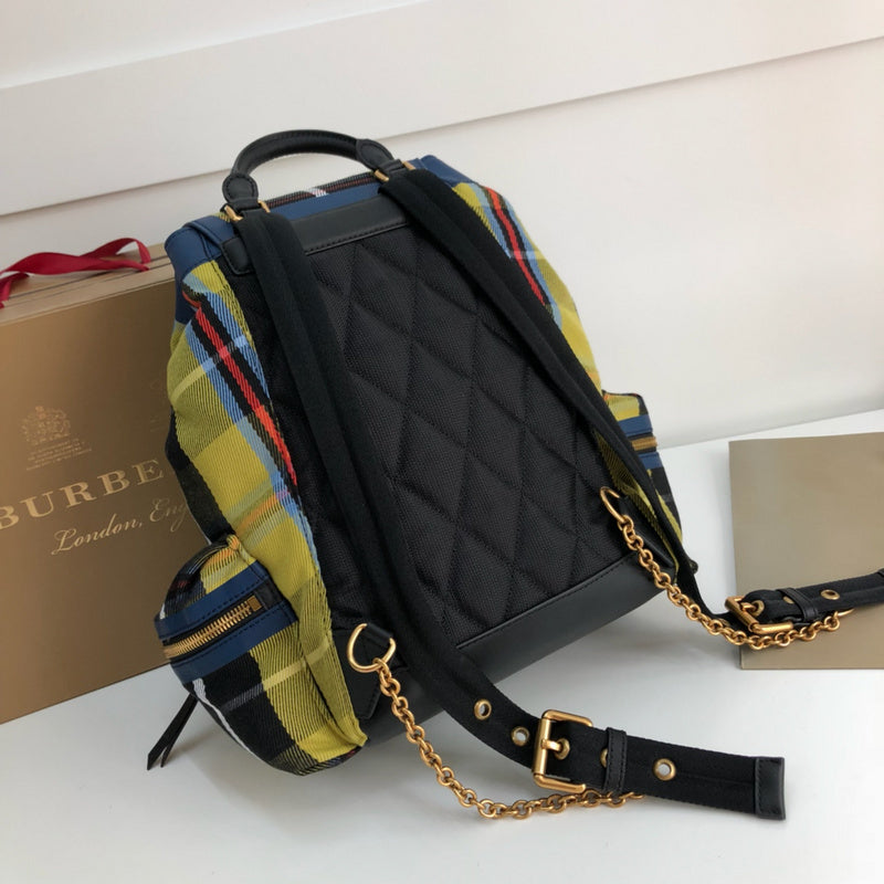Aura Bags - BBR Bags - 1350