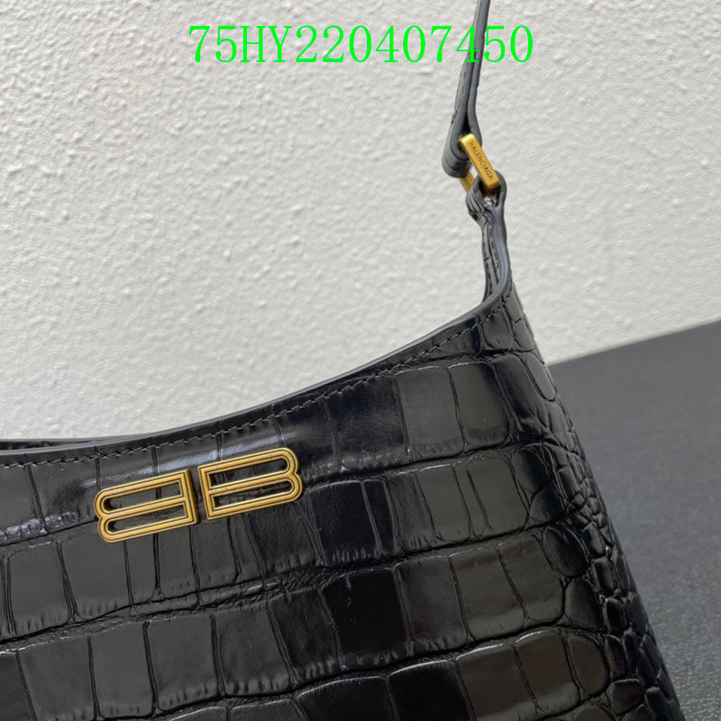 Aura Bags - BGA Bags - 1850